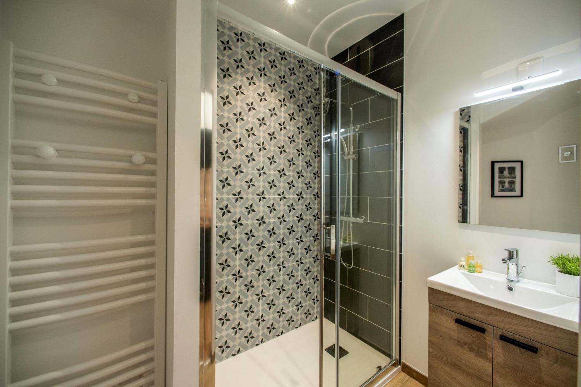 Appart-Hotel De Standing Avec Jacuzzi Privatisable En Option Périgueux Exterior foto